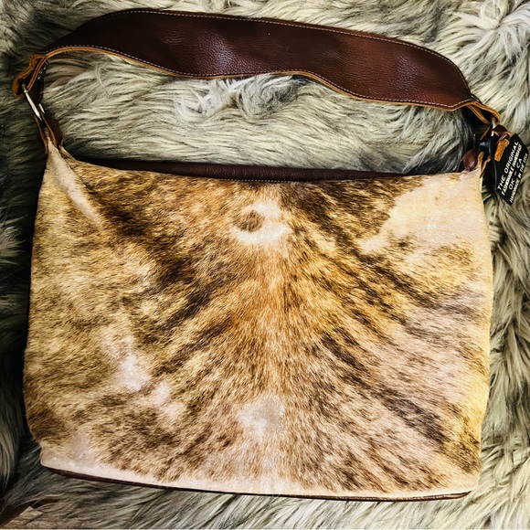 Holy Cow Couture 14986 - Picture 4 of 7